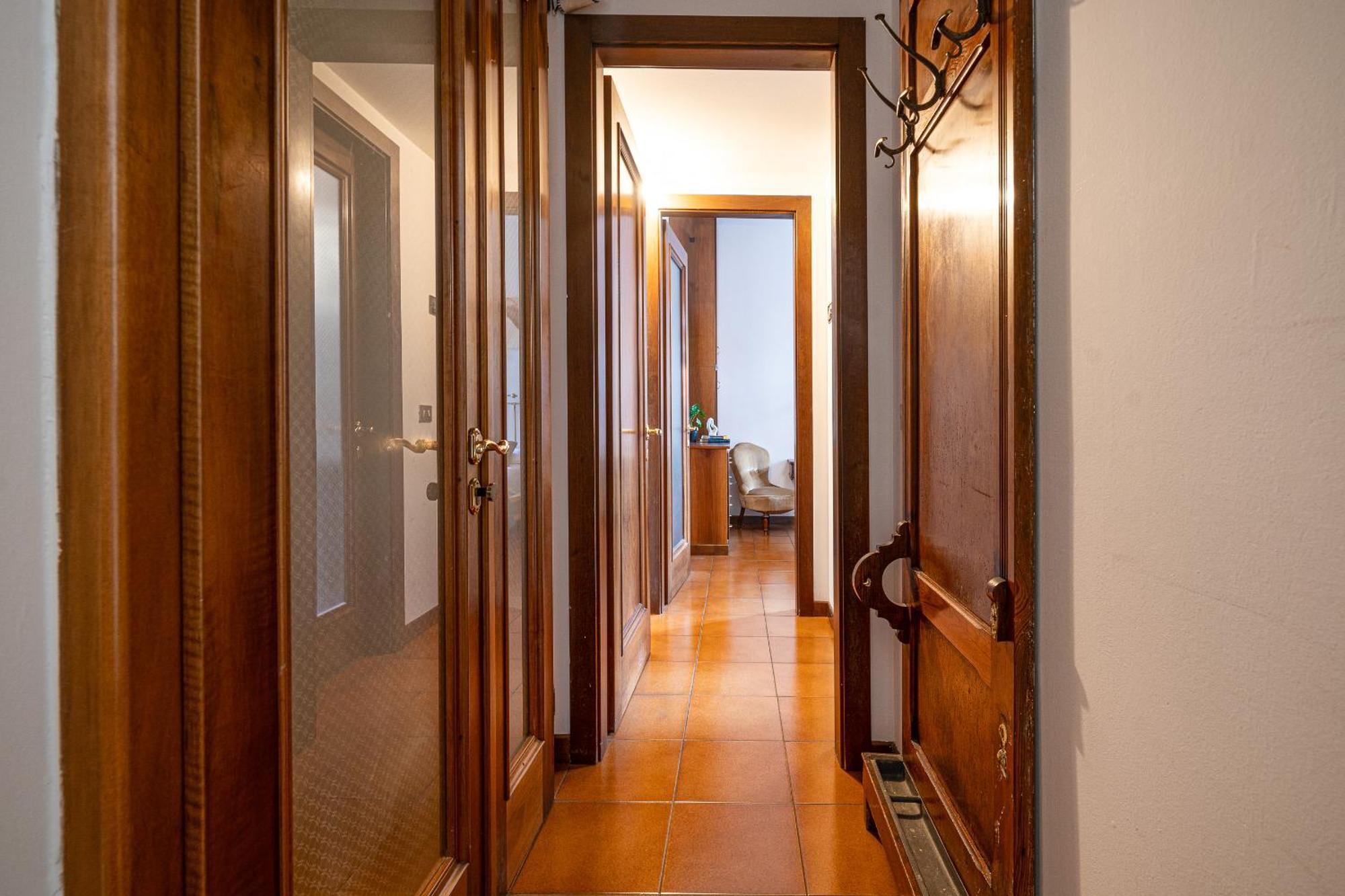 Easy Central Apartment - Milano Porta Romana Milão Exterior foto